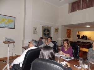 Reunión Comisión de Planeamiento (1)